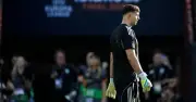 Dibu Martínez, prioridad de Juventus tras el Mundial 2026