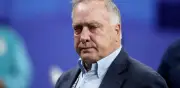 Dick Advocaat minimiza goleada de Curazao ante Alemania en Mundial 2026