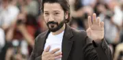 Diego Luna critica precios del Mundial: el fútbol se volvió exclusivo