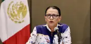 Diálogo con CNTE persiste; gobierno propone ruta para nuevo sistema laboral