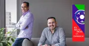 Directivos de Uber en México: movilidad segura y sin retraso en el Mundial 2026