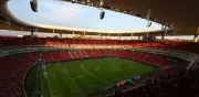 ¿Dónde comer cerca del Estadio Guadalajara en el Mundial? Guía gastronómica