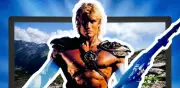 Dónde ver He-Man y los Amos del Universo de 1987 en streaming
