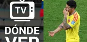 Dónde ver los partidos del sábado 27 de junio del Mundial 2026