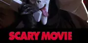 Dónde ver todas las películas de Scary Movie en streaming en México