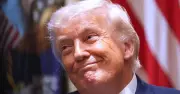 Donald Trump asistirá al Juego 3 de las Finales NBA con máxima seguridad