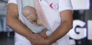 Doulas en CDMX: la lucha por un parto humanizado frente a la frialdad hospitalaria