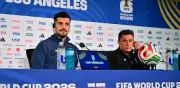 DT de Irán explota por restricción de EE. UU. en el Mundial 2026