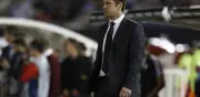 Dunga respalda a Carlo Ancelotti y su proyecto con Brasil en el Mundial 2026