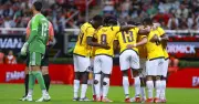 Ecuador revela su lista de 26 convocados para el Mundial 2026