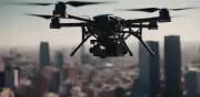 EE. UU. blindará el Mundial 2026 con sistemas antidrones y medidas antiterroristas
