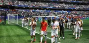 EE.UU. flexibiliza restricciones de viaje a Irán para el Mundial 2026