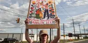 EE.UU. pide a bancos denunciar fraudes con migrantes indocumentados