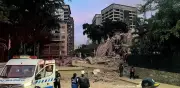 EEUU y el mundo ofrecen ayuda a Venezuela tras terremotos que dejan 32 muertos