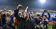 Efraín Juárez: credenciales para dar el salto a Europa como técnico