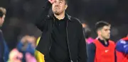 Efraín Juárez lanza indirecta a Pumas tras su salida del club
