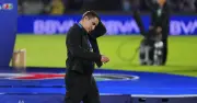 Efraín Juárez reaparece en redes tras polémica con Pumas