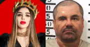 El Chapo Guzmán envía nueva carta al juez y reclama trato injusto a su familia