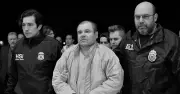 El Chapo Guzmán envía segunda carta en dos días; exige revisión de su caso en EU