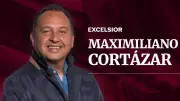 El enojo detrás del miedo: la reacción oficial ante la unidad opositora en Chihuahua