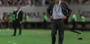El espía del Tri: Tena analizará a Chequia antes del Mundial