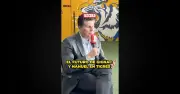 El futuro de Gignac y Nahuel en Tigres: ¿Renovación o salida?