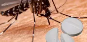 El medicamento común que puede complicar un cuadro de dengue
