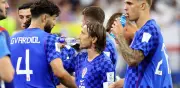 El millonario negocio de las pausas en el Mundial que enfurece a Bielsa