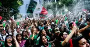 El Mundial nos recuerda que aún podemos sentirnos parte del mismo país