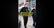 El próximo destino de Efraín Juárez está en Europa