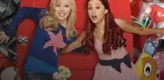 El quiebre entre Jennette McCurdy y Ariana Grande: lo que reveló el libro