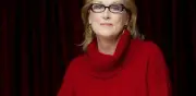 El trágico primer amor de Meryl Streep: la historia con John Cazale