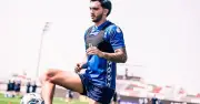 Elías Montiel no llega al América; Luis Chávez, posible refuerzo con Almada