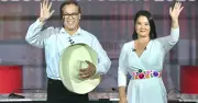 Elecciones en Perú abren posibilidad de reconciliación diplomática con México