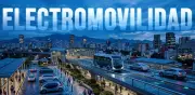 Electromovilidad en México: desafíos y oportunidades en el segundo summit