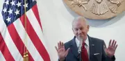 Embajador de EU felicita a México por triunfo ante Sudáfrica en Mundial 2026