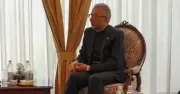 Embajador de Irán agradece a México por su hospitalidad en el Mundial 2026