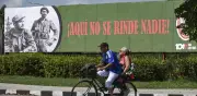 Emprendedores cubanos ven oportunidades en 176 reformas económicas históricas