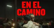 'En el Camino': una película mexicana salvaje, conmovedora y difícil de encasillar