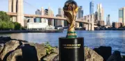 Encuesta revela bajo interés por el Mundial 2026 en Estados Unidos