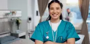 Enfermería: liderazgo estratégico para transformar la salud