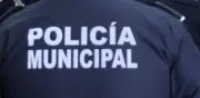 Enfrentamiento en Zapopan deja cinco detenidos; acusan abuso policial