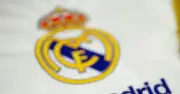 Enrique Riquelme promete fichajes de Haaland y Rodri si gana la presidencia del Real Madrid