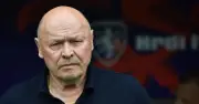 Entrenador checo: la altura es un 'inconveniente' rumbo al Mundial 2026
