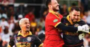 Equipo mexicano gana torneo en EU y se lleva un millón de dólares
