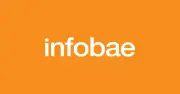 España aprueba nuevo marco para sistemas inteligentes de transporte