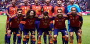 ¿España, campeón del Mundial 2026? Las coincidencias con Sudáfrica 2010