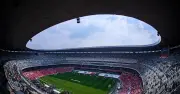 Estadio Banorte confirma boletos para palcohabientes rumbo al Mundial 2026