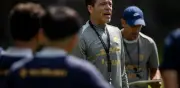 Esteban Solari ilusiona a Pumas: 