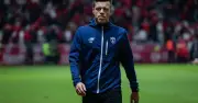 Esteban Solari se despide de Pachuca con emotivo comunicado y aclara su futuro